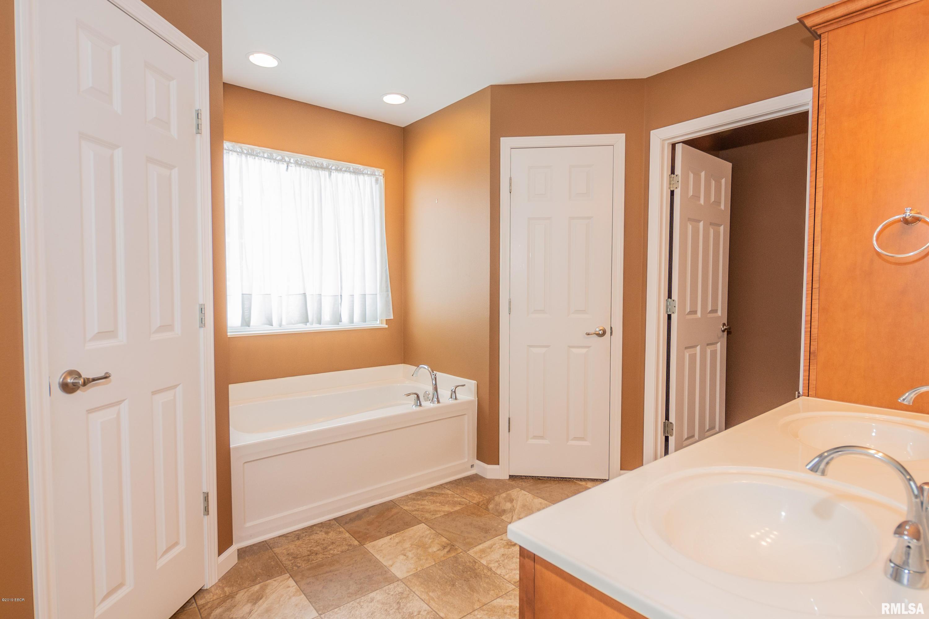 1165 Kimmel Bridge Road Murphysboro, IL 62966 - Photo 24 of 39