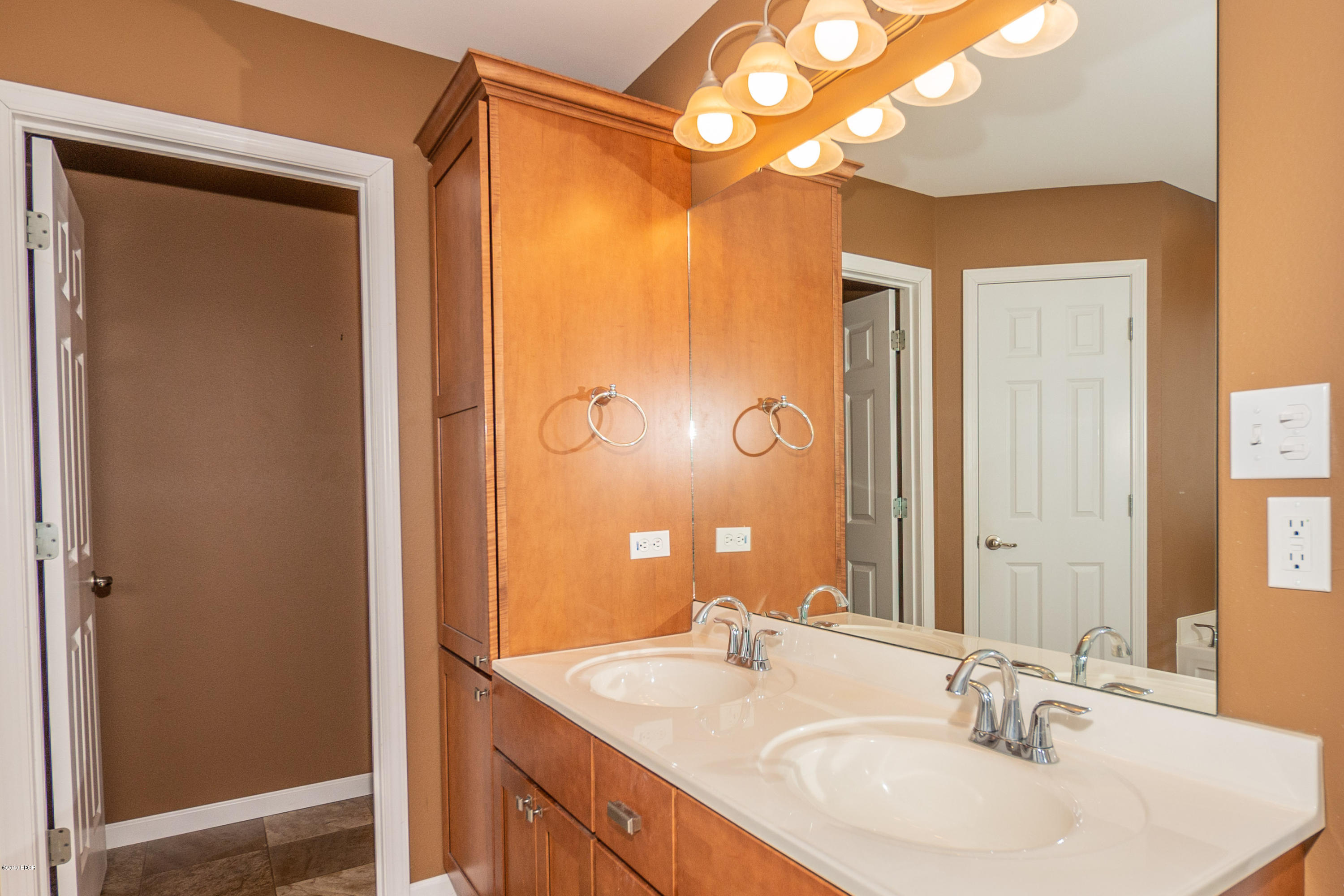 1165 Kimmel Bridge Road Murphysboro, IL 62966 - Photo 25 of 39