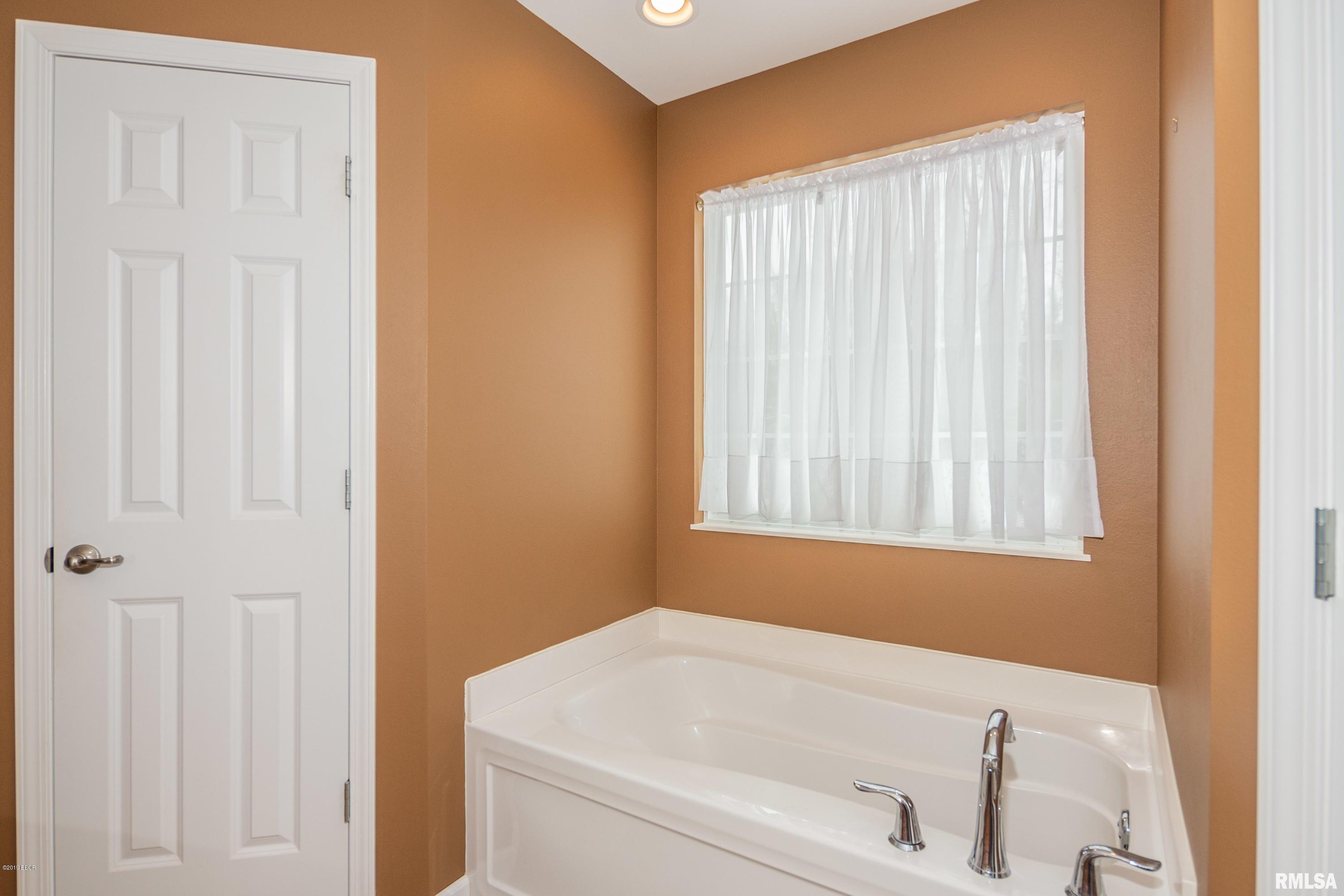 1165 Kimmel Bridge Road Murphysboro, IL 62966 - Photo 26 of 39