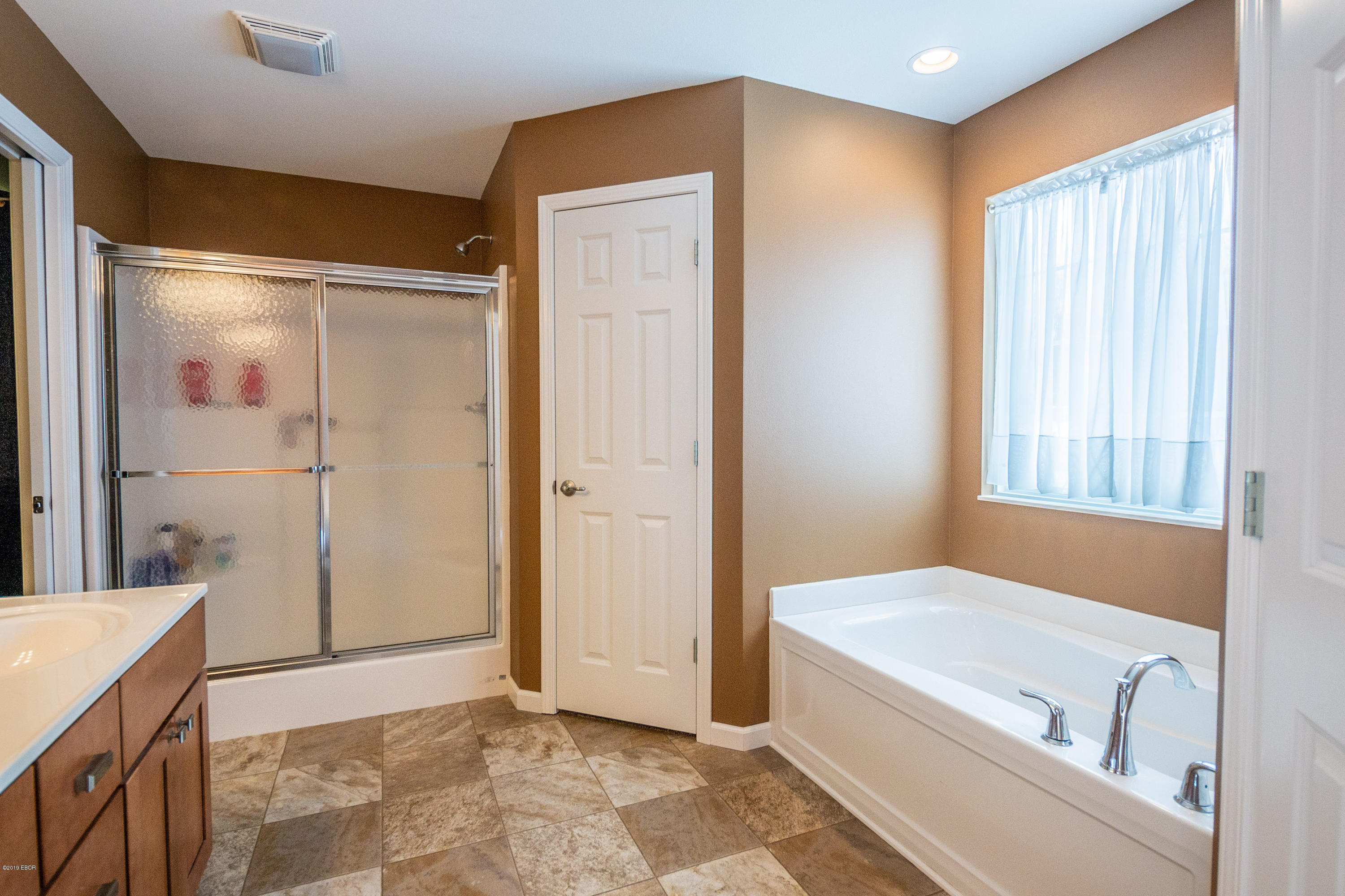 1165 Kimmel Bridge Road Murphysboro, IL 62966 - Photo 27 of 39