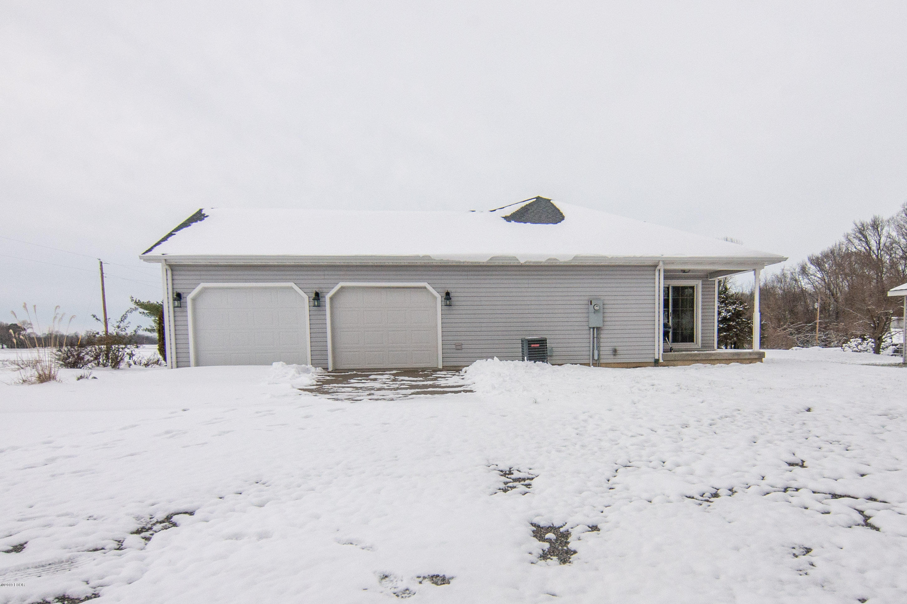 1165 Kimmel Bridge Road Murphysboro, IL 62966 - Photo 36 of 39