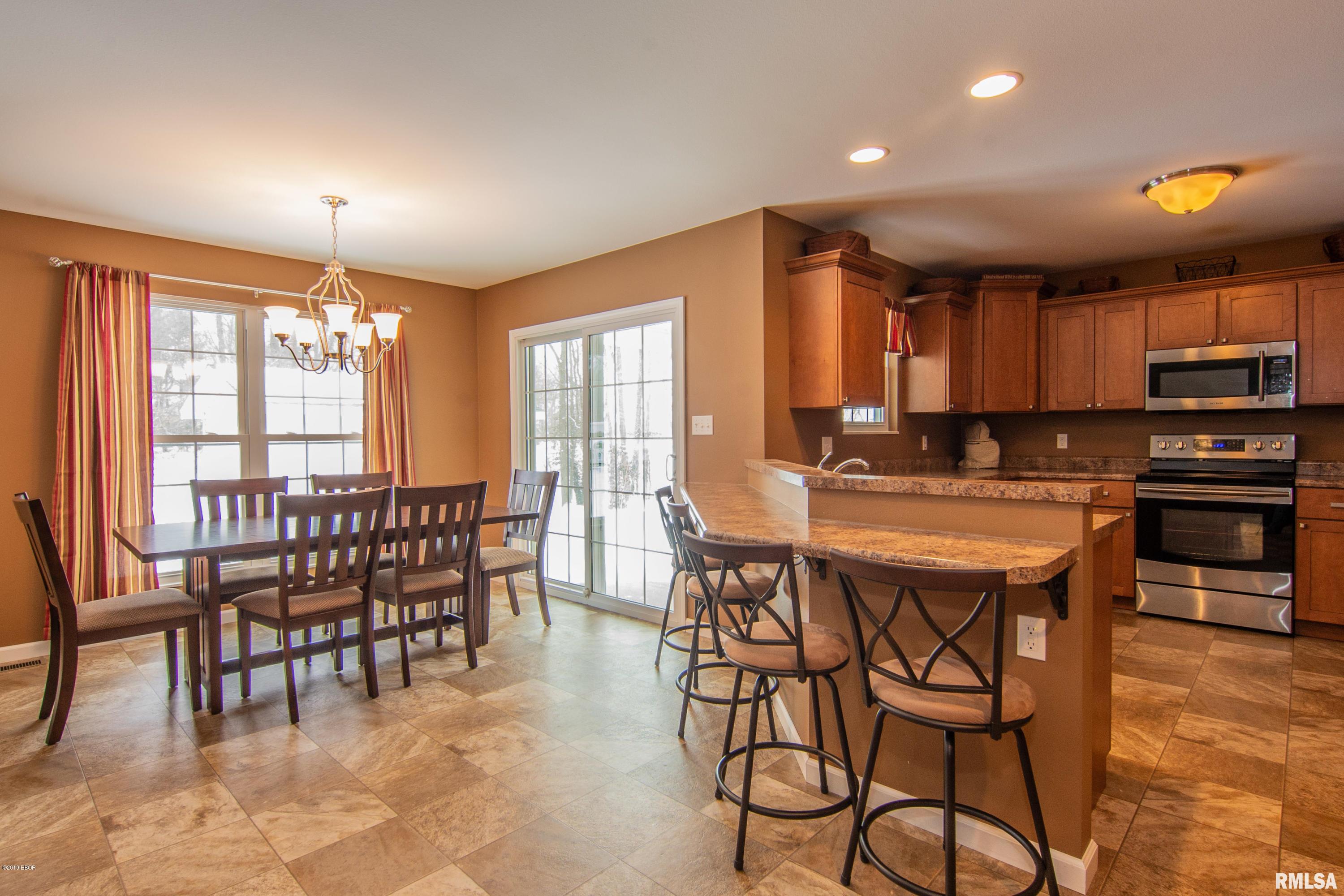 1165 Kimmel Bridge Road Murphysboro, IL 62966 - Photo 6 of 39