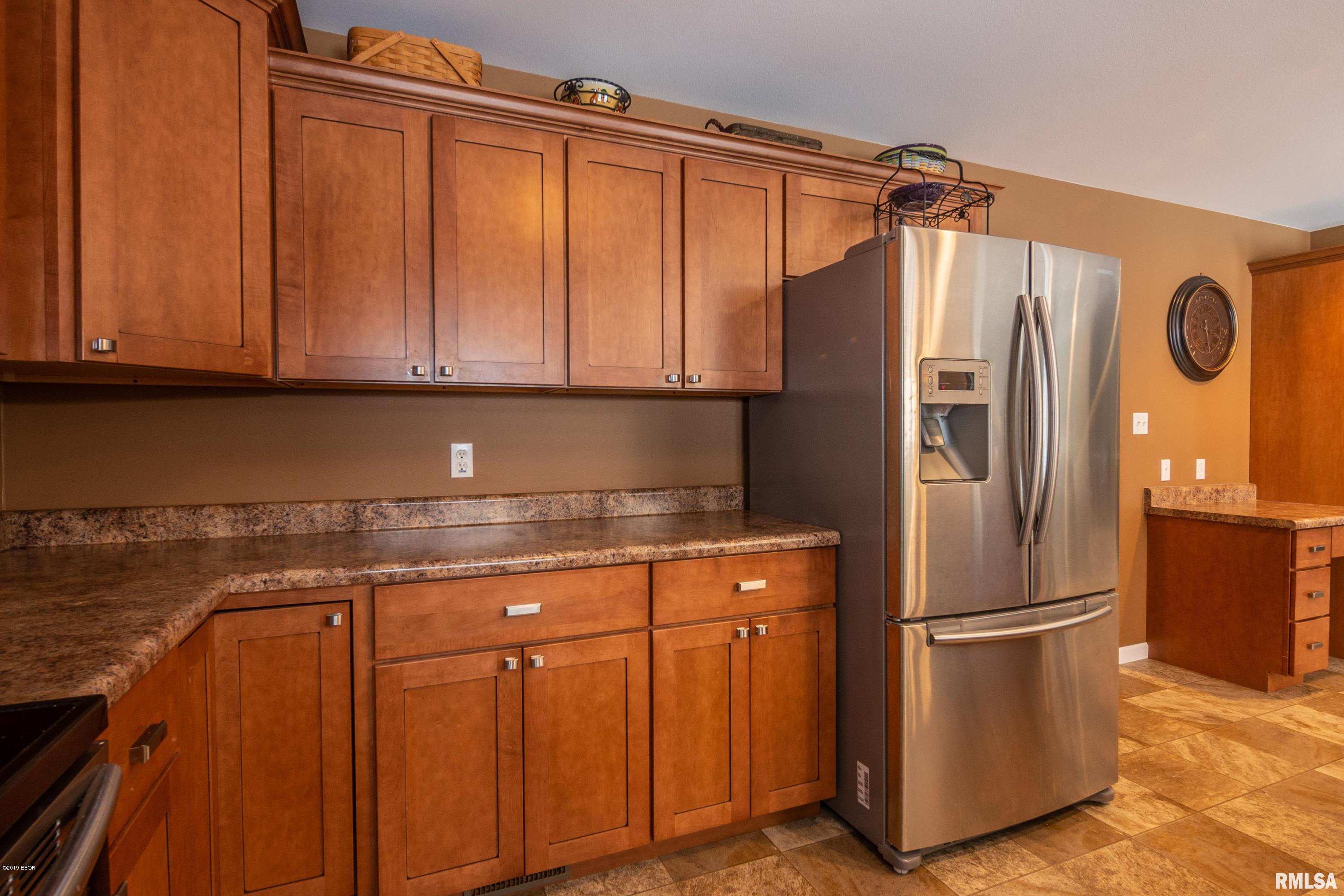 1165 Kimmel Bridge Road Murphysboro, IL 62966 - Photo 10 of 39