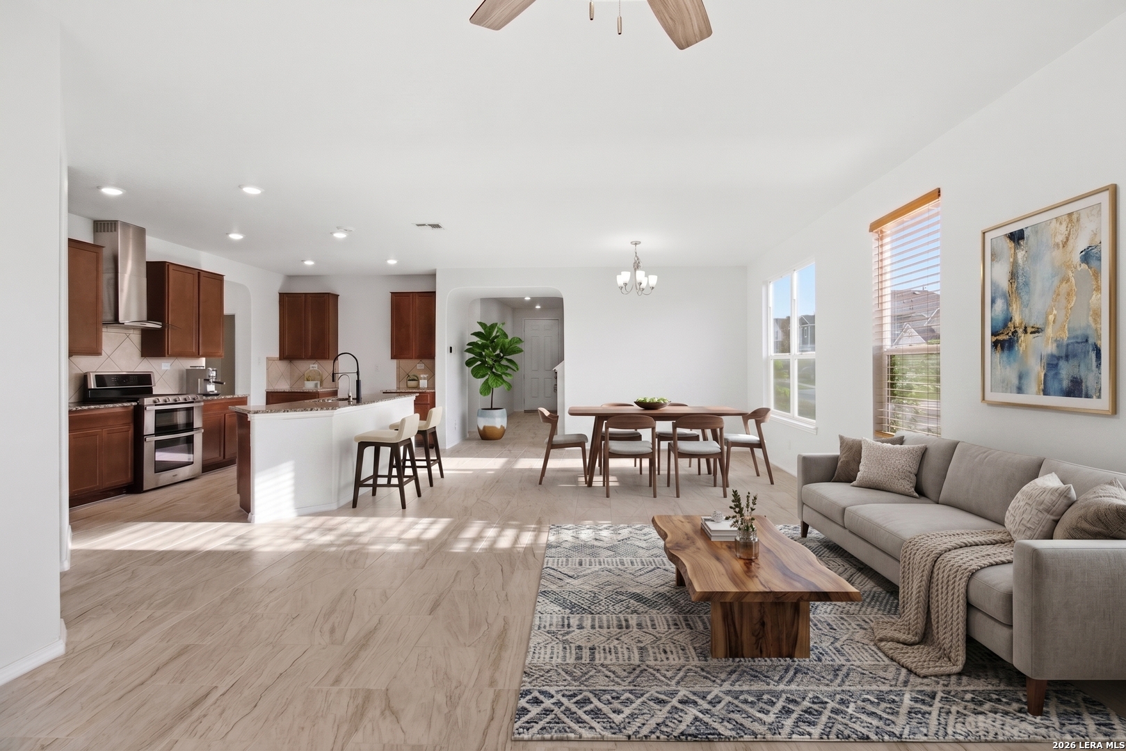 9305 Devils River Converse, TX 78109 - Photo 13 of 40