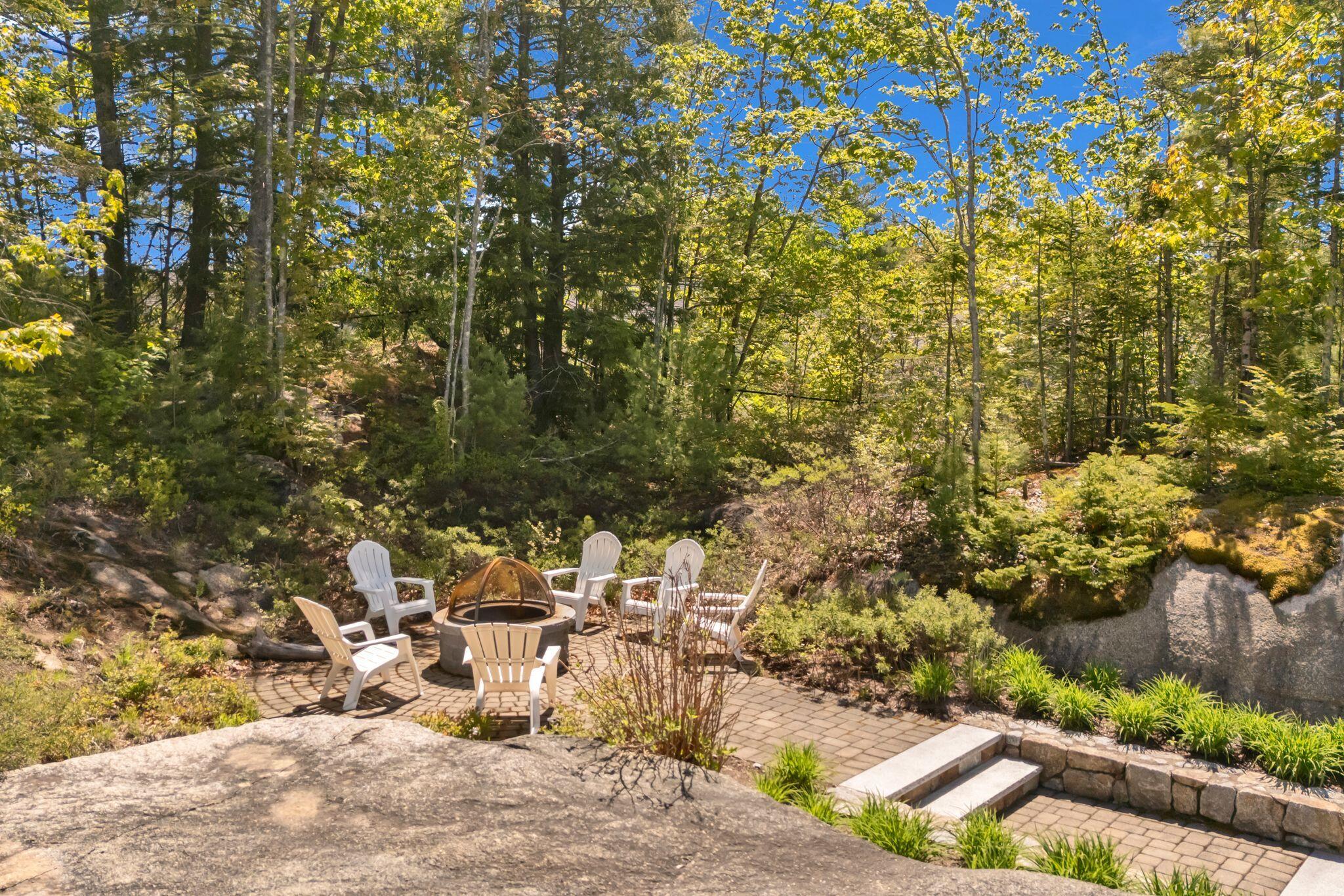 27 Ranger Lane, Unit 24 Arundel, ME 04046 - Photo 40 of 59 17_DJI_20260526225523_0041_D