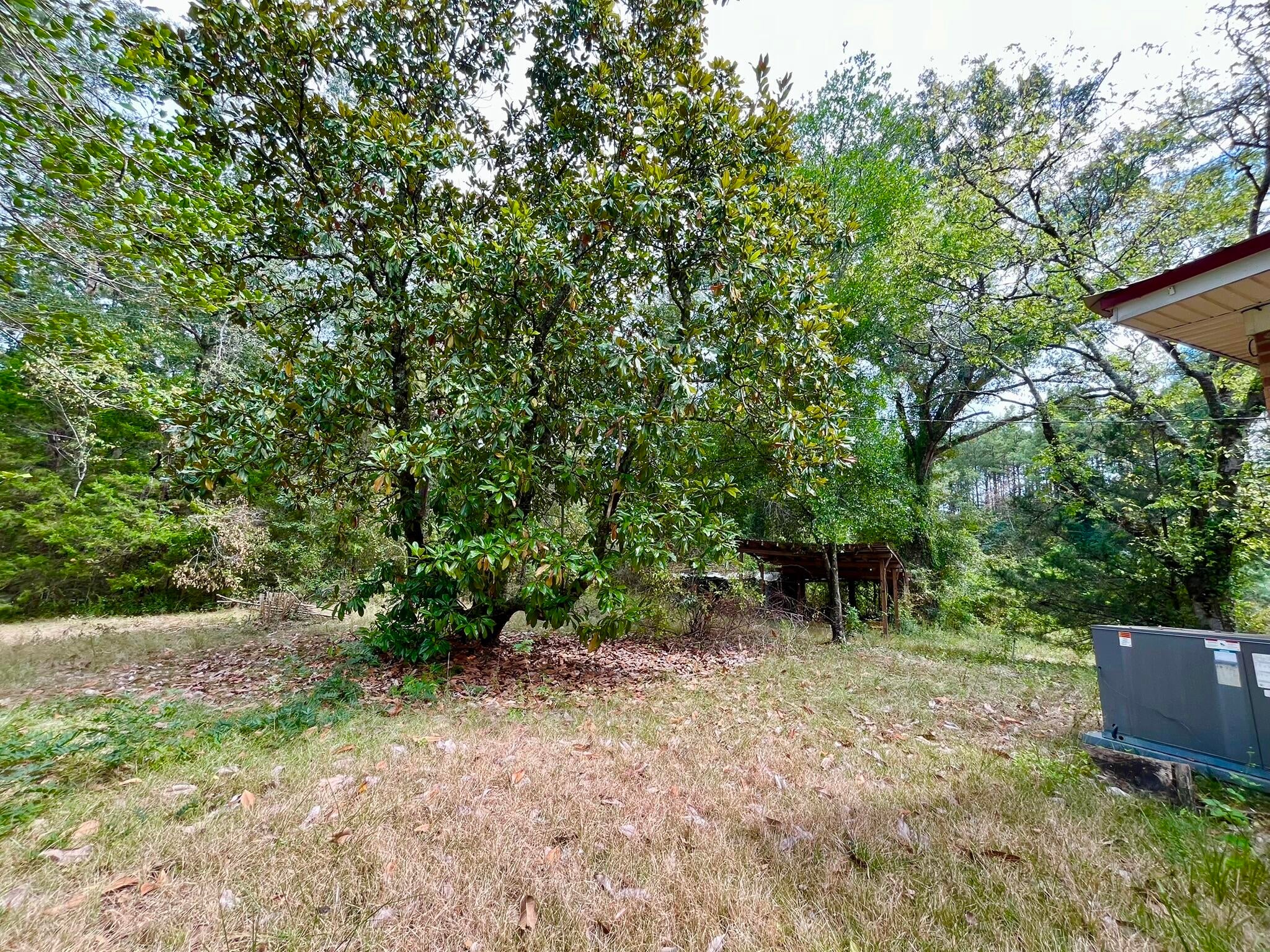 12 Howell Road Tremont, MS 38876 - Photo 24 of 25 Gallery Image 24