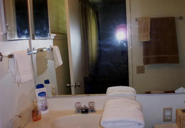 $2,750 | 43420 Illinois Avenue, Palm Desert, CA 92211