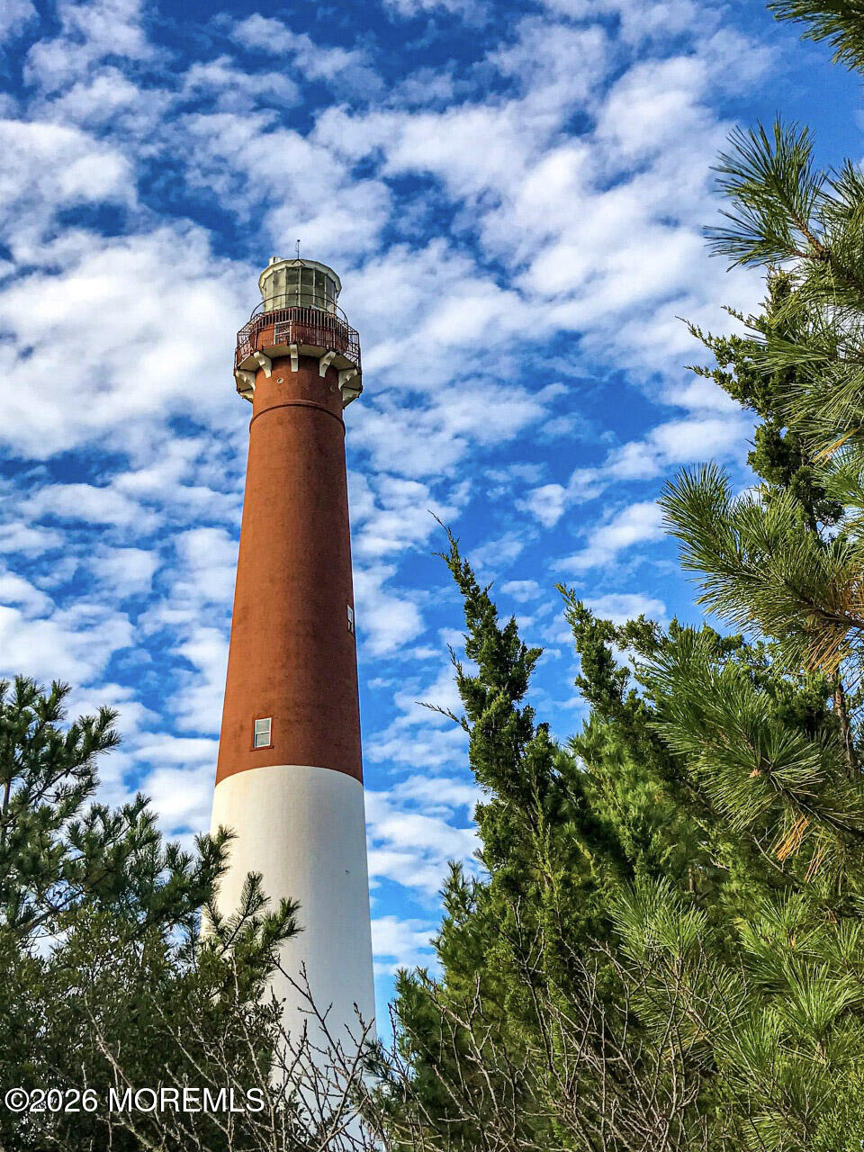 5 A Sunset Boulevard Barnegat Light, NJ 08006 - Photo 58 of 65 1-2-thumbnail_IMG_7230