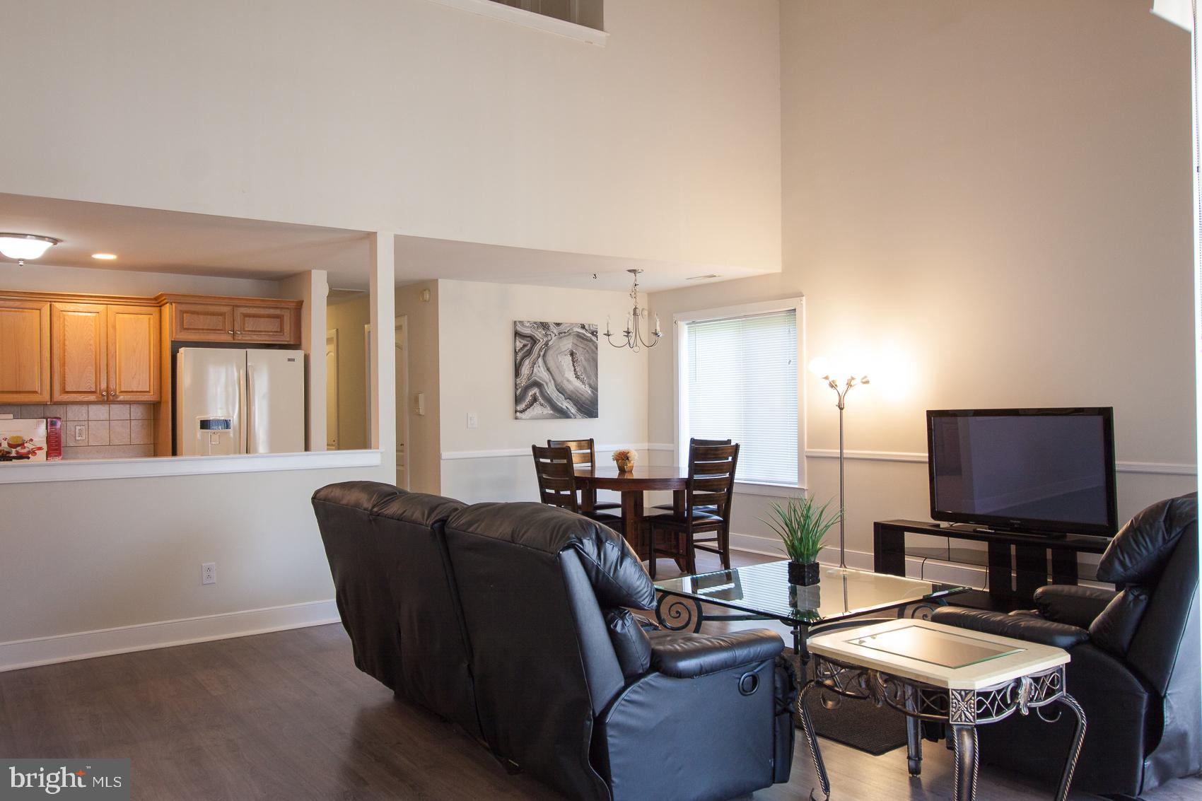 1630 Welsh Road, Unit 40E Philadelphia, PA 19115 - Photo 1 of 40