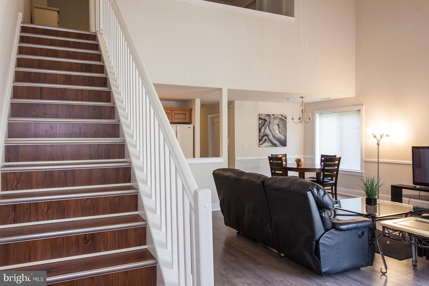 1630 Welsh Road, Unit 40E Philadelphia, PA 19115 - Photo 2 of 40