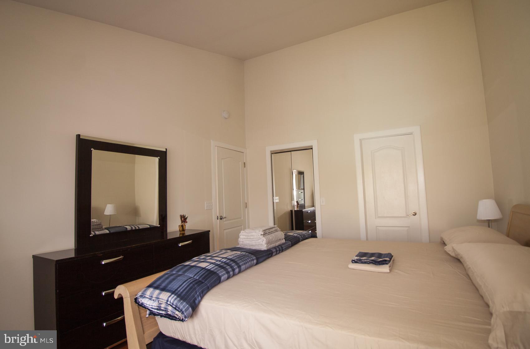 1630 Welsh Road, Unit 40E Philadelphia, PA 19115 - Photo 20 of 40