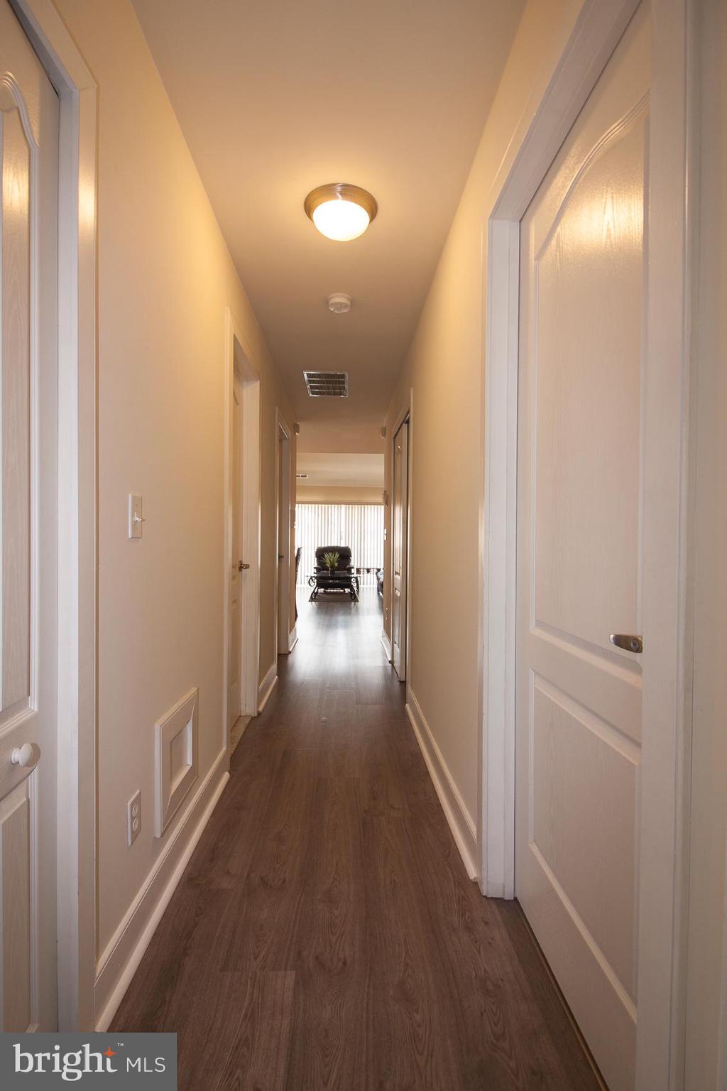 1630 Welsh Road, Unit 40E Philadelphia, PA 19115 - Photo 21 of 40