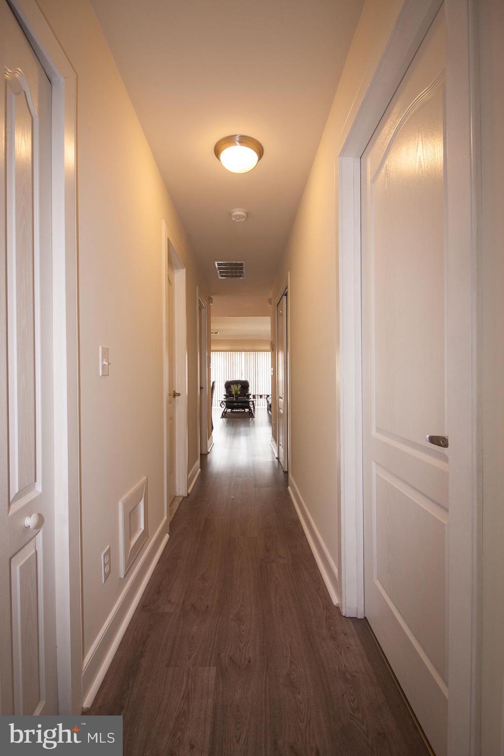 1630 Welsh Road, Unit 40E Philadelphia, PA 19115 - Photo 22 of 40