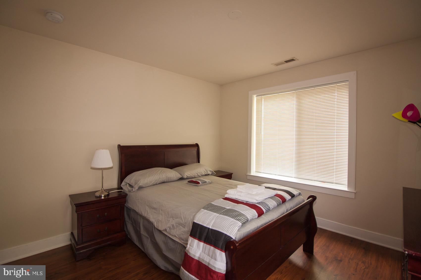 1630 Welsh Road, Unit 40E Philadelphia, PA 19115 - Photo 23 of 40