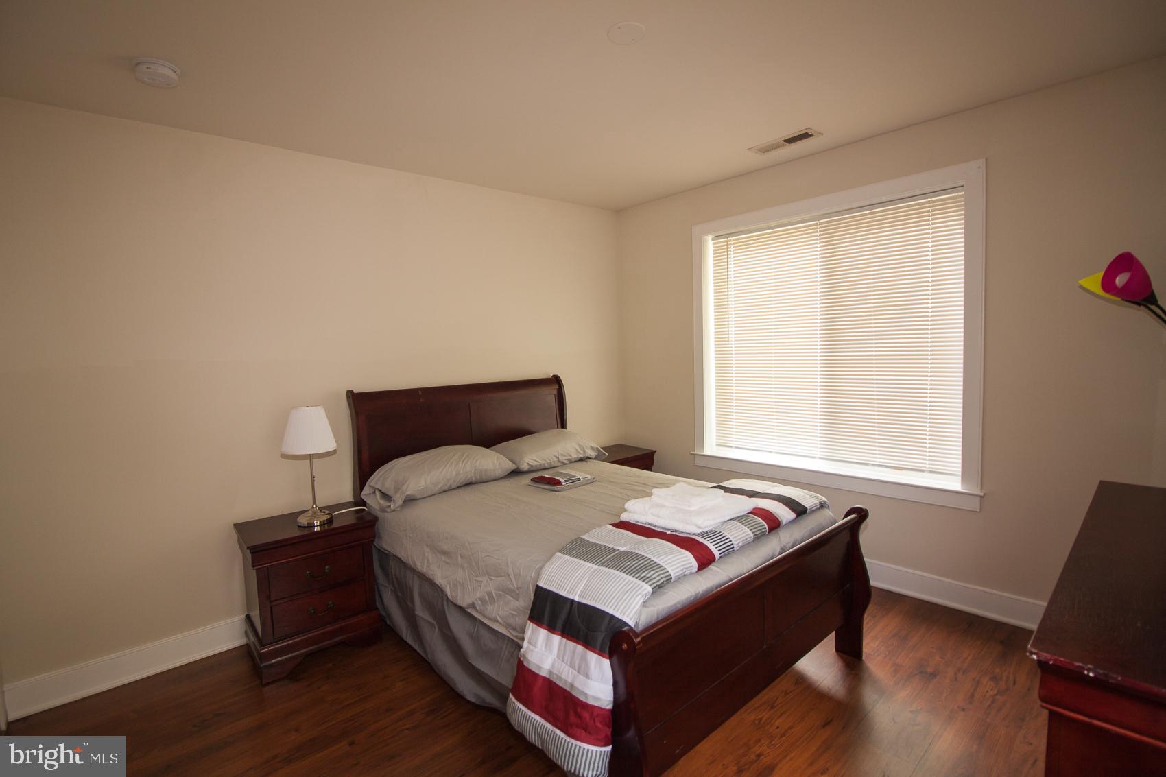 1630 Welsh Road, Unit 40E Philadelphia, PA 19115 - Photo 24 of 40