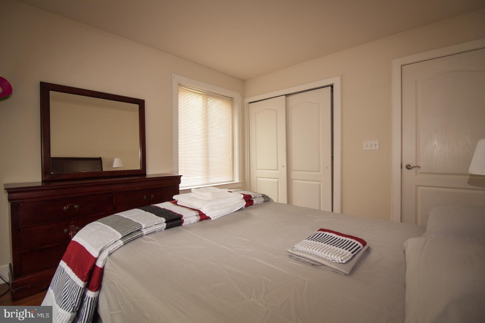 1630 Welsh Road, Unit 40E Philadelphia, PA 19115 - Photo 25 of 40