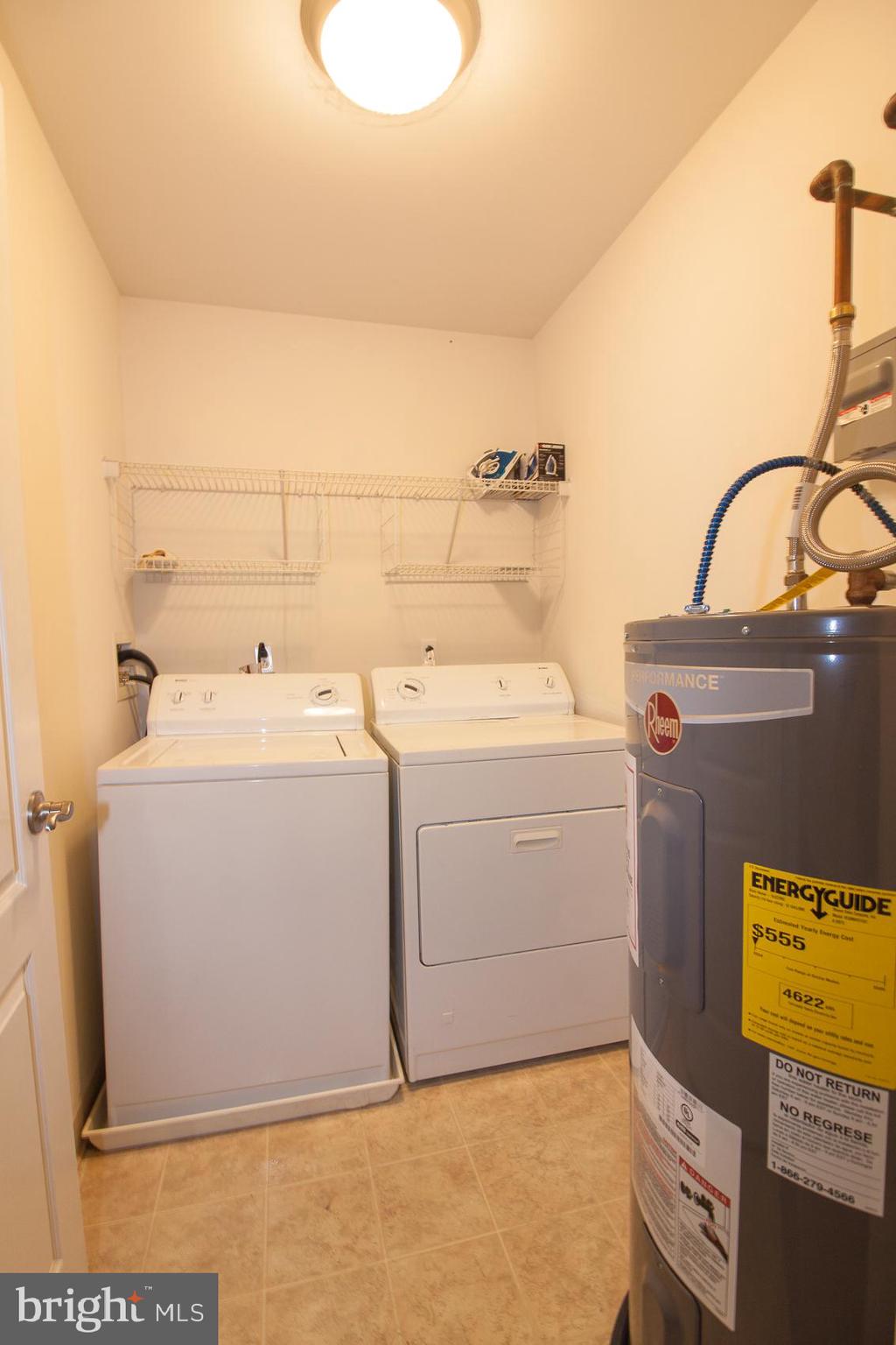1630 Welsh Road, Unit 40E Philadelphia, PA 19115 - Photo 29 of 40
