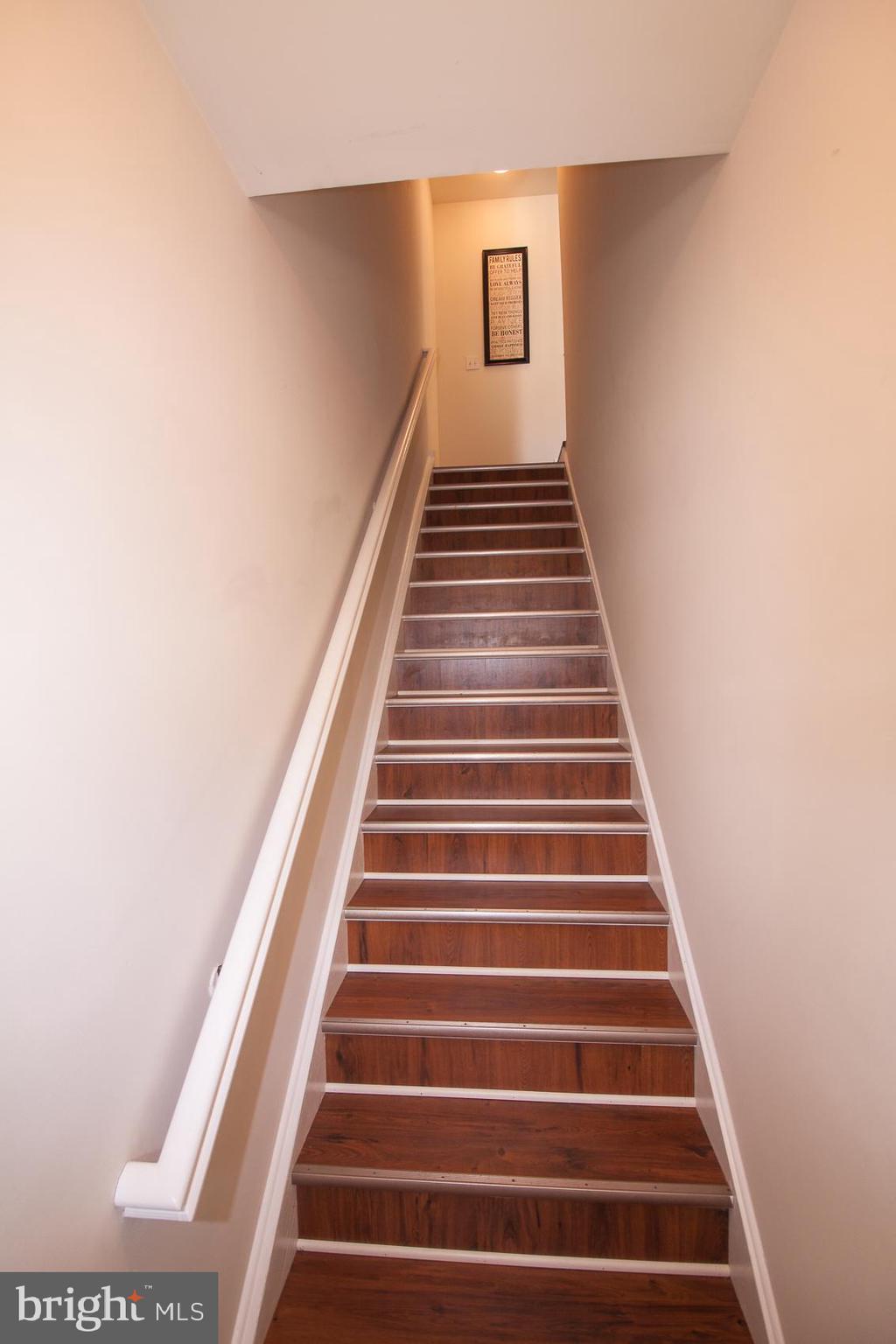 1630 Welsh Road, Unit 40E Philadelphia, PA 19115 - Photo 32 of 40