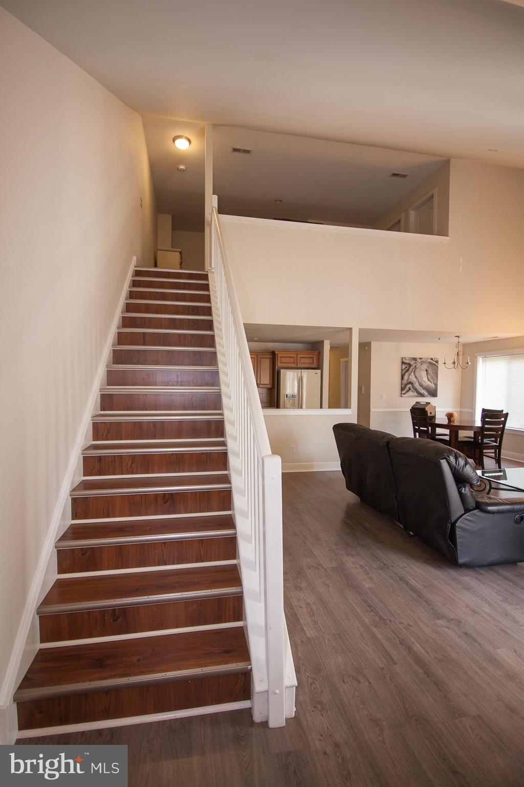 1630 Welsh Road, Unit 40E Philadelphia, PA 19115 - Photo 33 of 40