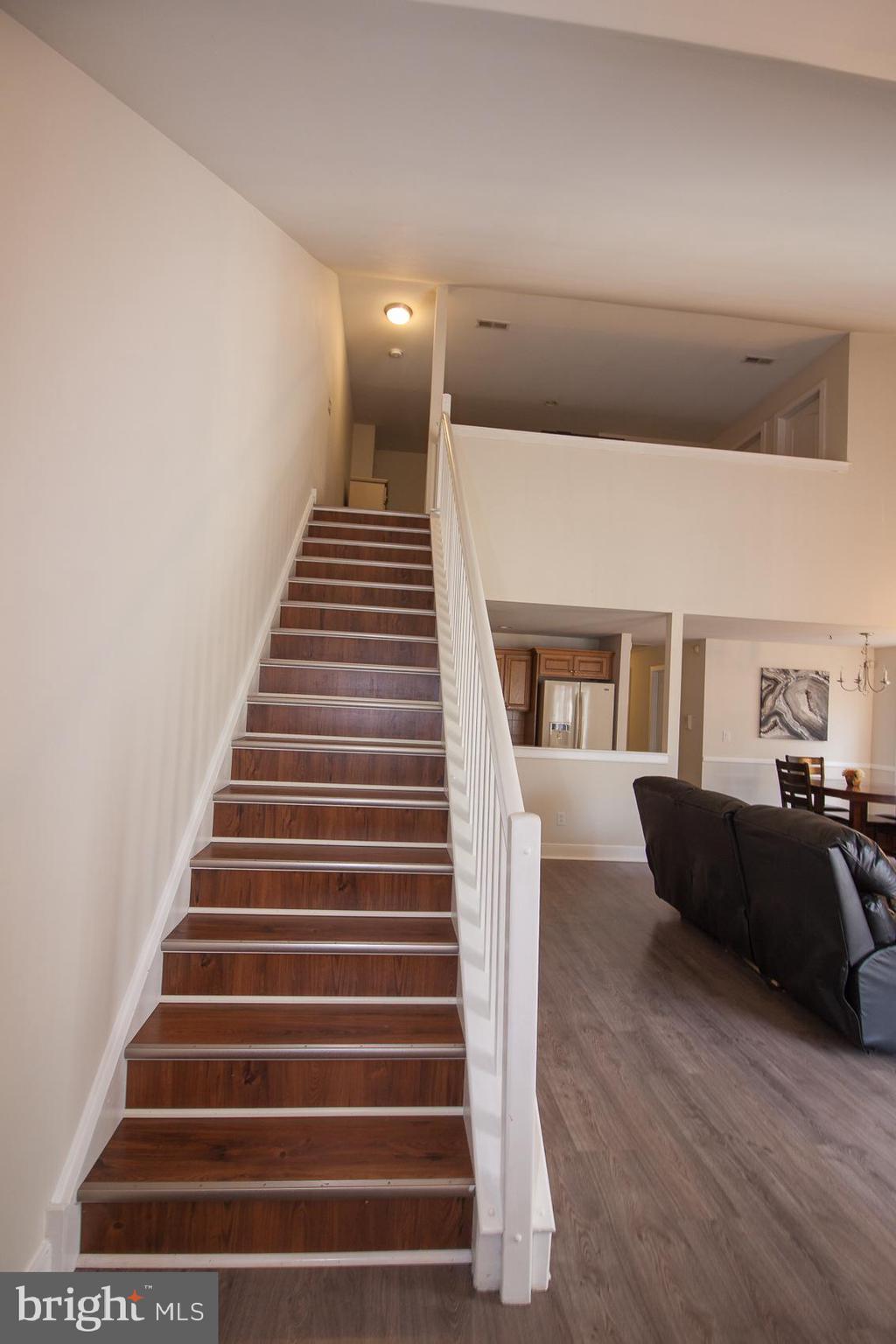 1630 Welsh Road, Unit 40E Philadelphia, PA 19115 - Photo 35 of 40