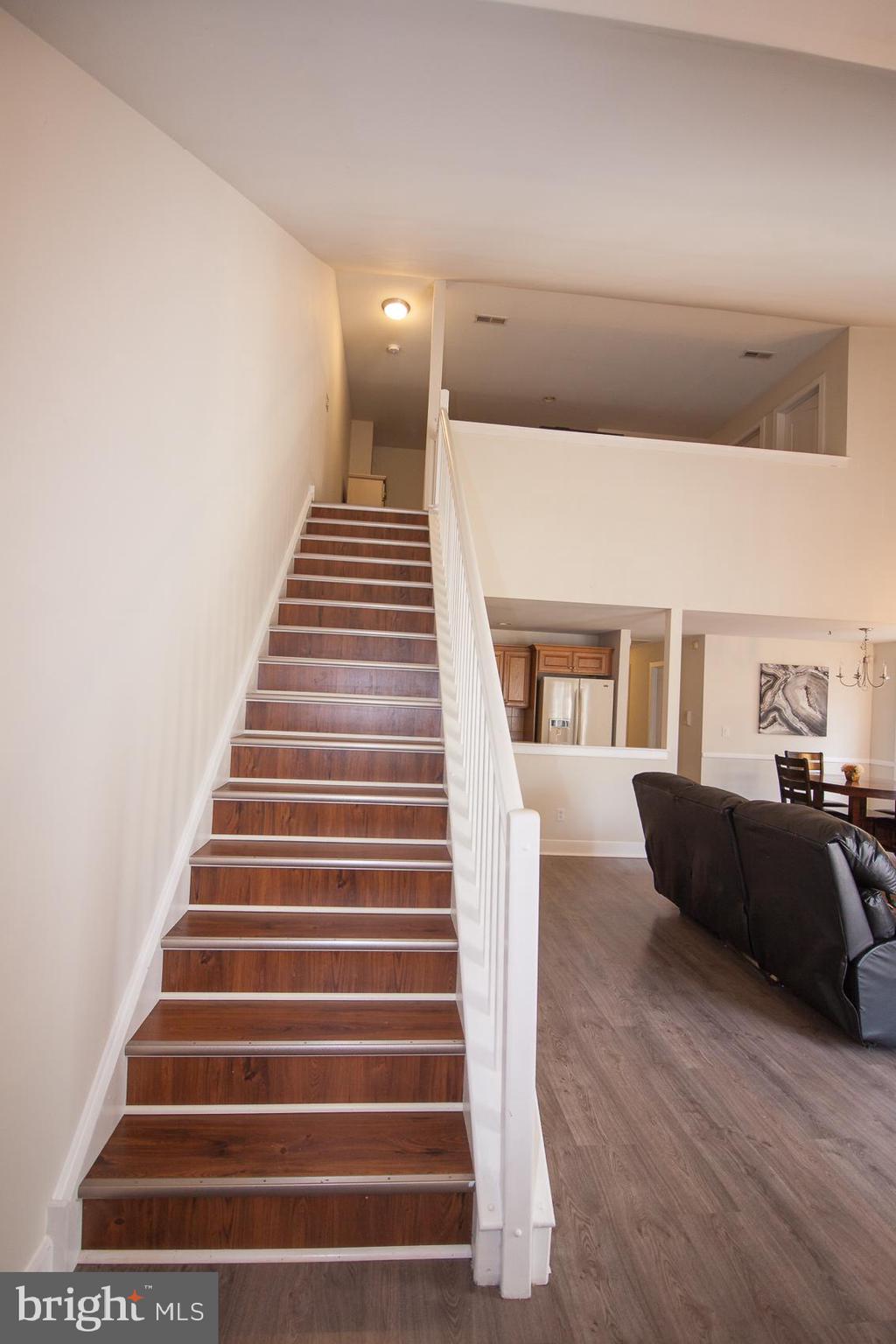 1630 Welsh Road, Unit 40E Philadelphia, PA 19115 - Photo 36 of 40