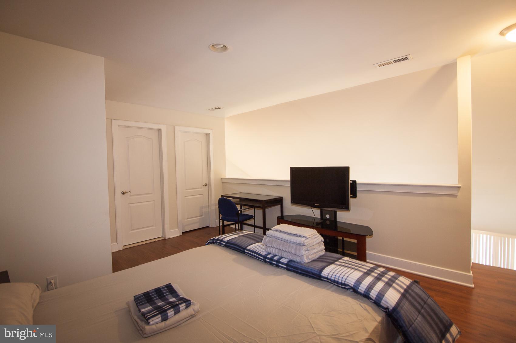 1630 Welsh Road, Unit 40E Philadelphia, PA 19115 - Photo 39 of 40