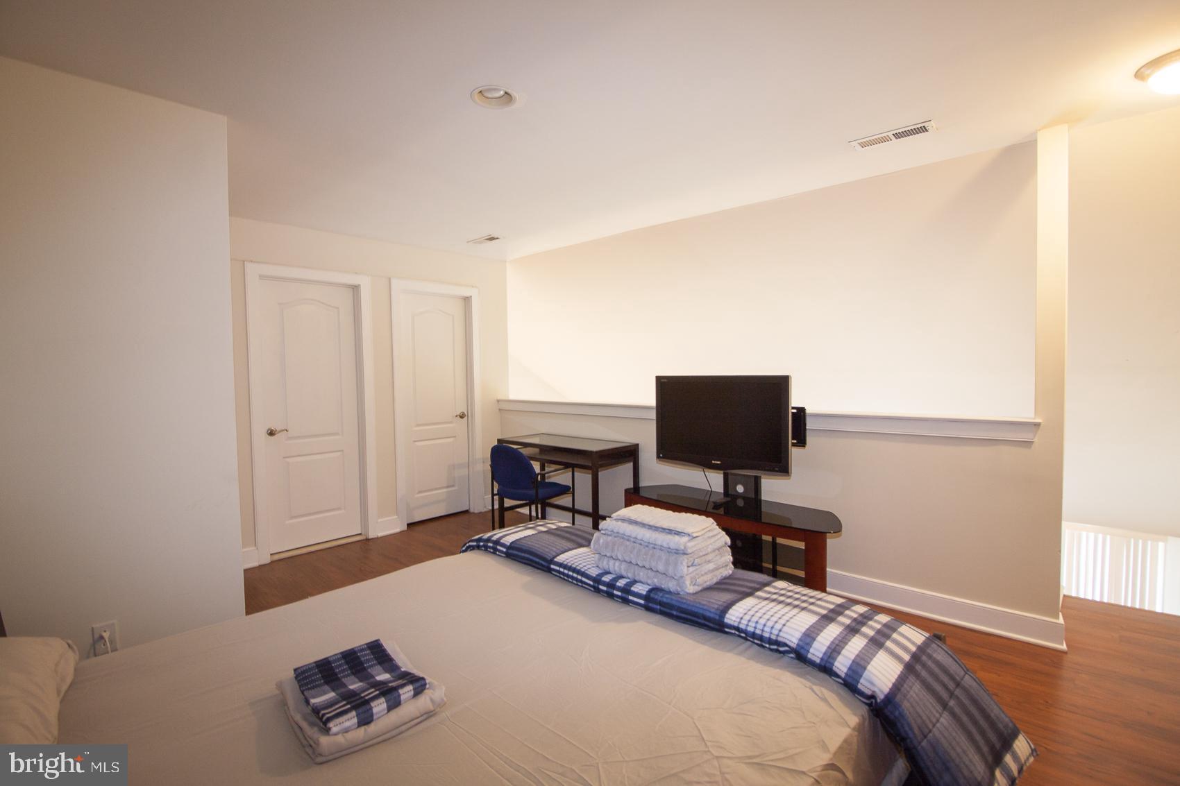 1630 Welsh Road, Unit 40E Philadelphia, PA 19115 - Photo 40 of 40