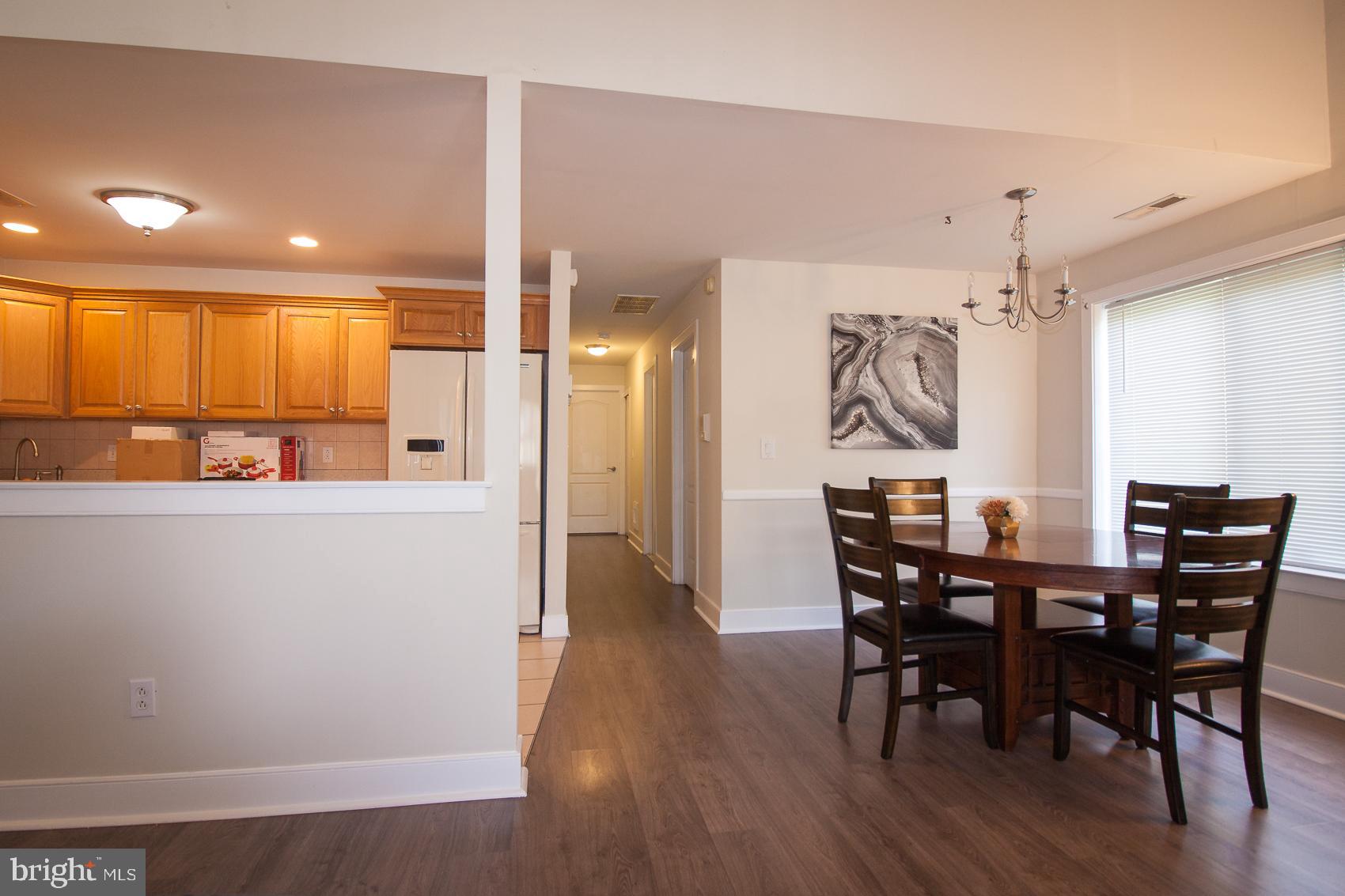 1630 Welsh Road, Unit 40E Philadelphia, PA 19115 - Photo 5 of 40