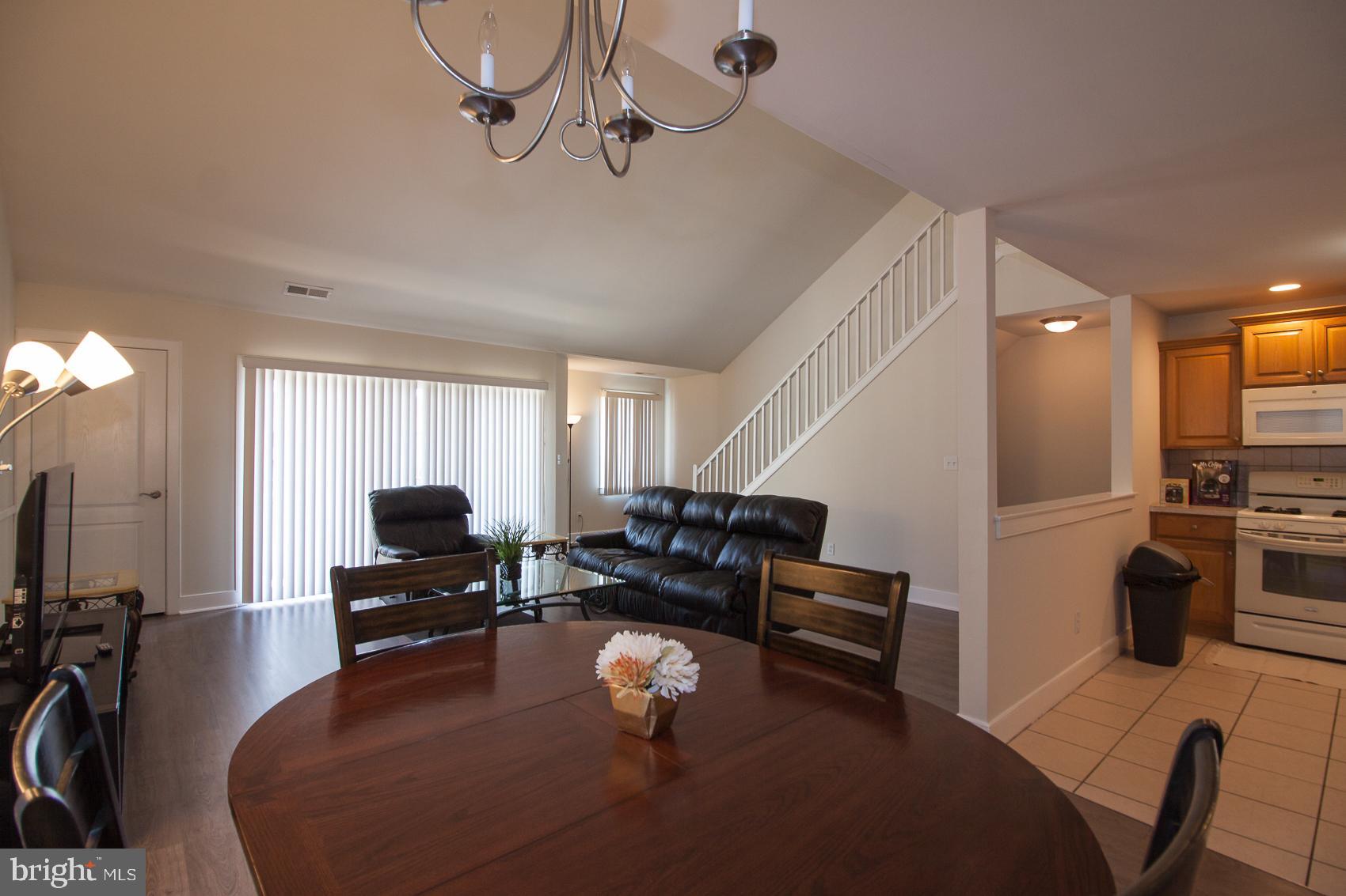 1630 Welsh Road, Unit 40E Philadelphia, PA 19115 - Photo 8 of 40