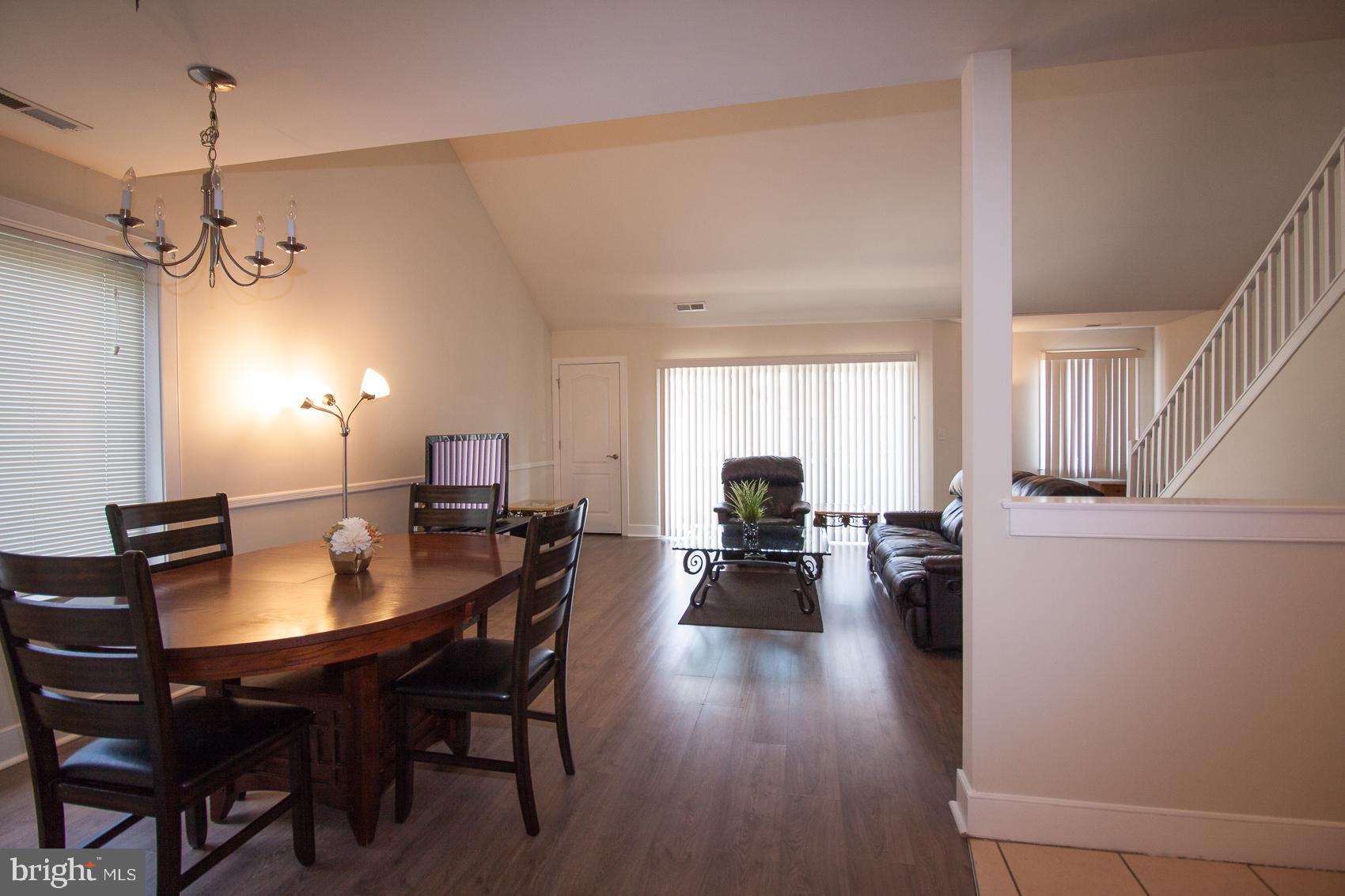 1630 Welsh Road, Unit 40E Philadelphia, PA 19115 - Photo 9 of 40