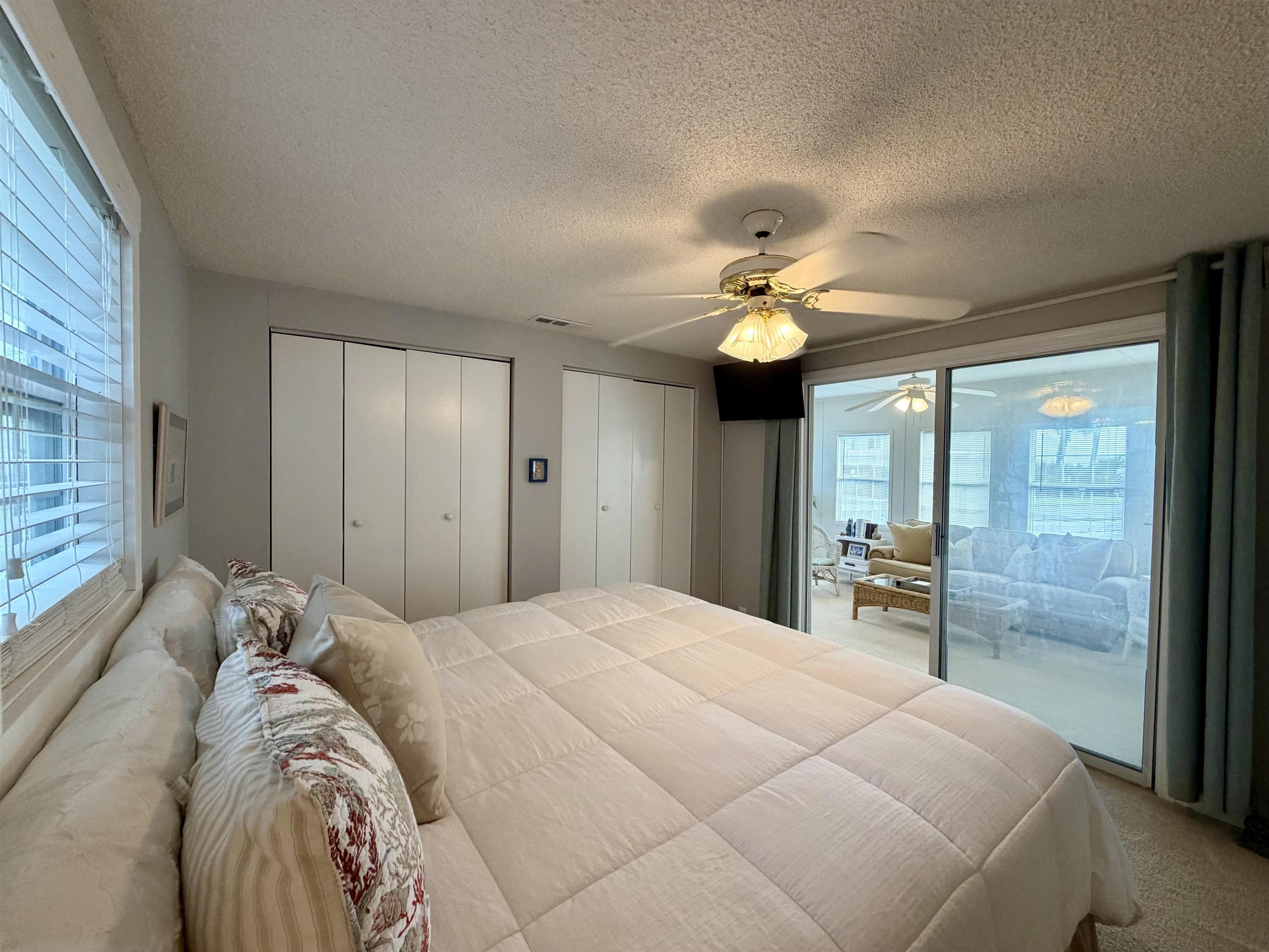 2014 Lark Surfside Beach, SC 29575 - Photo 27 of 43 Gallery Image 27