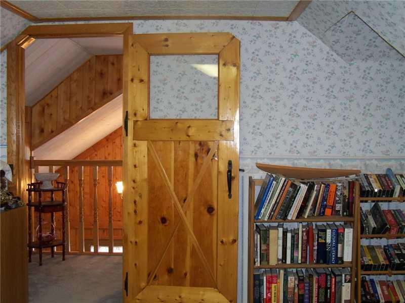 322 Point Road Ellsworth, ME 04605 - Photo 30 of 34 Bedroom.