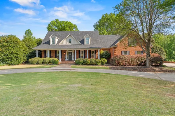 $850,000 | 429 Waterford Point Drive, Boiling Springs, SC 29316