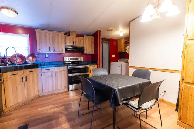 $240,000 | 8616 Private Road 2584, Clyde, TX 79510