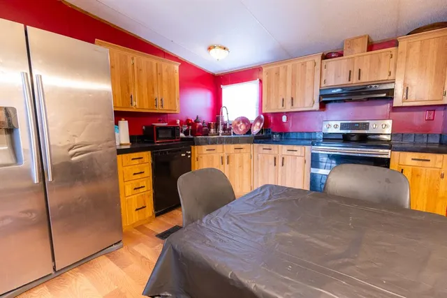 $240,000 | 8616 Private Road 2584, Clyde, TX 79510