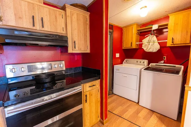 $240,000 | 8616 Private Road 2584, Clyde, TX 79510