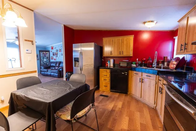 $240,000 | 8616 Private Road 2584, Clyde, TX 79510