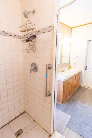 $240,000 | 8616 Private Road 2584, Clyde, TX 79510