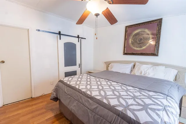 $240,000 | 8616 Private Road 2584, Clyde, TX 79510