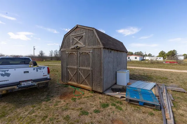 $240,000 | 8616 Private Road 2584, Clyde, TX 79510