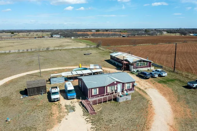 $240,000 | 8616 Private Road 2584, Clyde, TX 79510