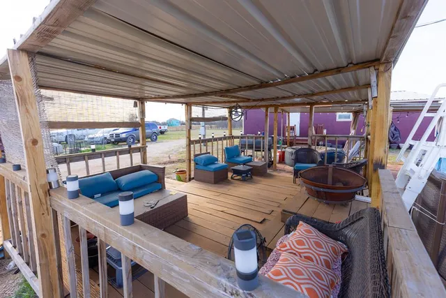 $240,000 | 8616 Private Road 2584, Clyde, TX 79510