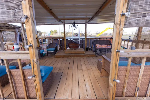 $240,000 | 8616 Private Road 2584, Clyde, TX 79510