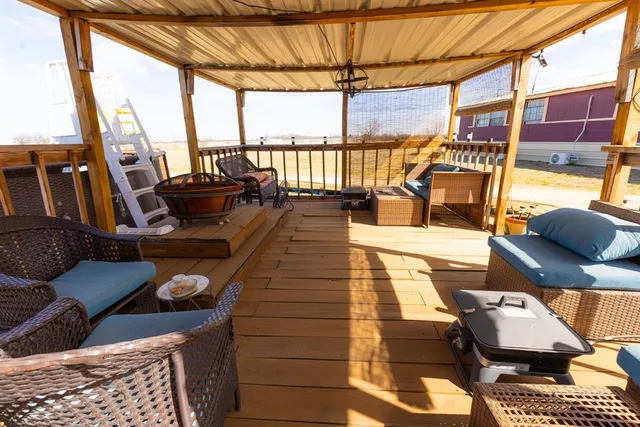 $240,000 | 8616 Private Road 2584, Clyde, TX 79510