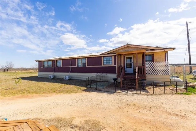 $240,000 | 8616 Private Road 2584, Clyde, TX 79510