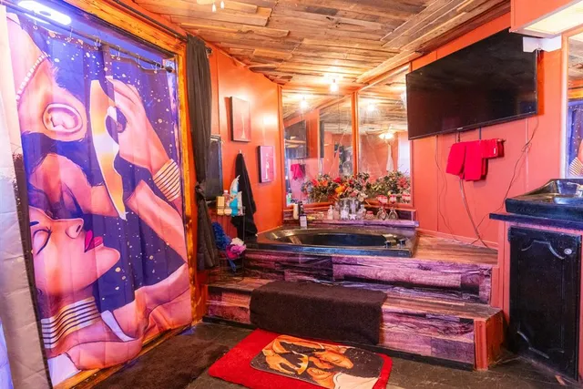 $240,000 | 8616 Private Road 2584, Clyde, TX 79510