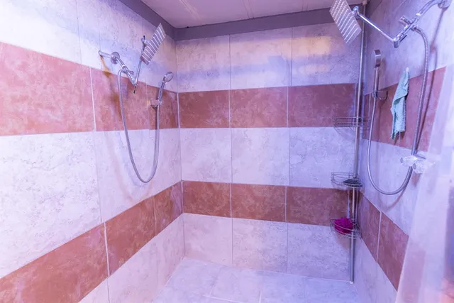 $240,000 | 8616 Private Road 2584, Clyde, TX 79510