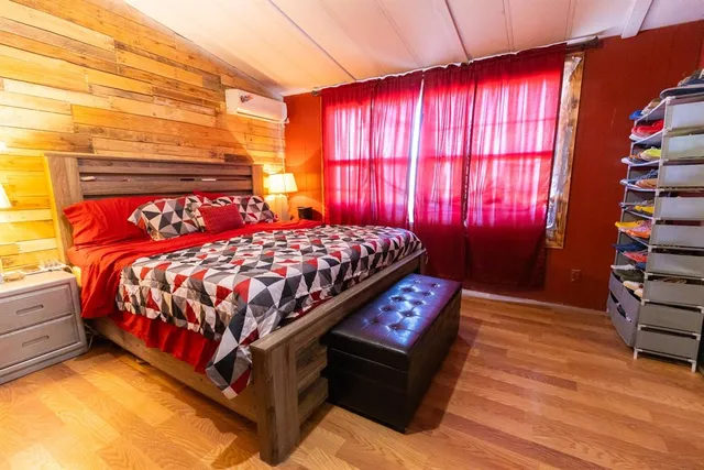 $240,000 | 8616 Private Road 2584, Clyde, TX 79510