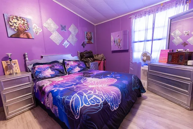 $240,000 | 8616 Private Road 2584, Clyde, TX 79510