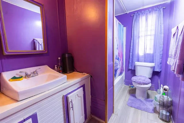 $240,000 | 8616 Private Road 2584, Clyde, TX 79510